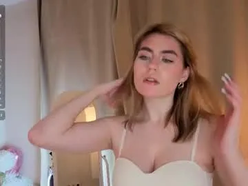 vivandellapenna on Chaturbate 