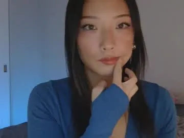 vivianwinters — teen asian girl, shirt off reach my goal! #petite #teen #18 #asian #young