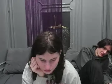 viviarangendy — GOAL: suck dildo 7 min [420 tokens remaining] welCUM  to the cute room #18 #squirt #stockings #skinny #shy