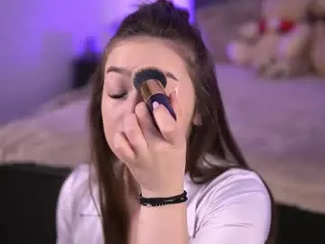 Freechat vixenamour on Chaturbate