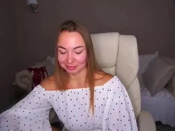 vixenmuse — King choose prize #new #milf #sexy #sporty #ukraine [176 tokens remaining]