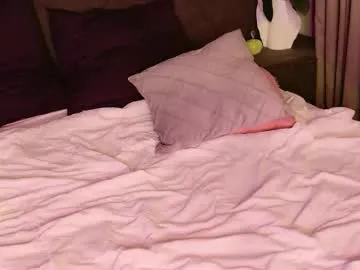 Offline vixksaria on Chaturbate