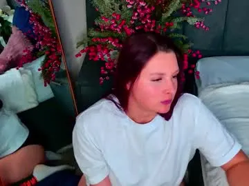 Offline vixksaria on Chaturbate