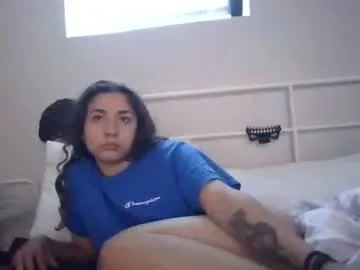 volentic — idowhatever #parentsarehome #showerprivates /latina/19year old/collage student [1998 tokens remaining]