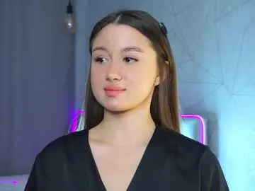 vvilly_wonka — Goal: the key of my soul Welcome to the factory I'm #new here and wish me luck! #asian #tease #young #18 [999 tokens remaining]