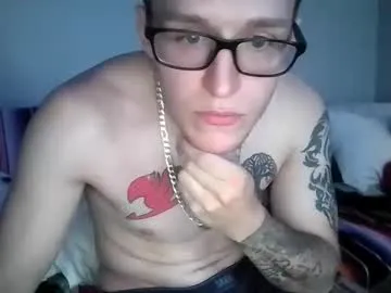 Chaturbate walkerbrett is Freechat walkerbrett — Straight and Bisexual male