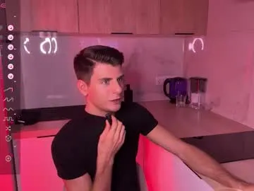 Freechat walt_enjoy on Chaturbate