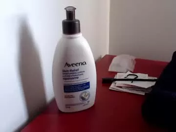 Freechat waltsobchak on Chaturbate