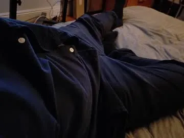 Freechat waltsobchak on Chaturbate