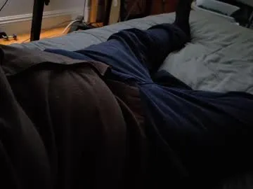 Freechat waltsobchak on Chaturbate