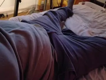 Chaturbate waltsobchak is Freechat waltsobchak — Goal: The top comes off  #dadbod #young #smallcock #cum #chubby - Next Goal: We lose the bottoms