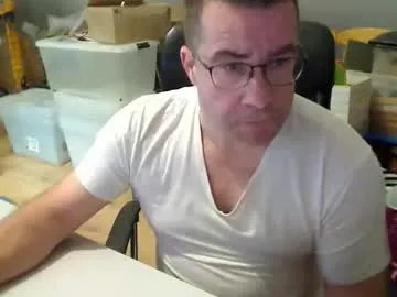 Chaturbate wammes85 is Freechat wammes85 — Who wanna have fun together? #pvt #password #uncut #home #amateur