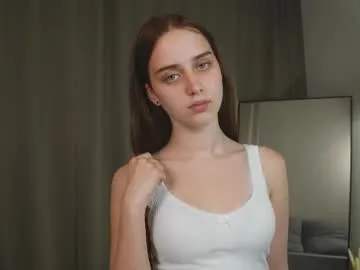 Freechat wandaalsbrook on Chaturbate