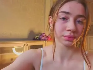 wandabraund — GOAL: Doggy and loud spanks for my butt [45 tokens remaining] Welcome to my room! #new #shy #skinny #18 #bigass