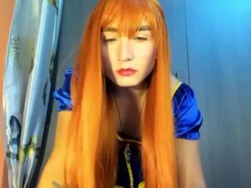 wanderlust_xxx — Your Queen is ready to cumFAVORITE NUMBERS 33/99/111/222/333/777/1111CUMSHOT AFTER LONG EDGINGCUMONPVT #New #Findom #Latina #Bigcock #Cum [1451 tokens remaining]