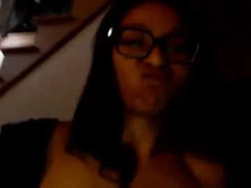 Freechat wanderlustgaal on Chaturbate