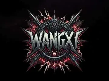 Freechat wangxi__ on Chaturbate