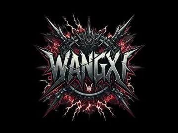 Freechat wangxi__ on Chaturbate