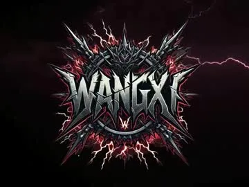 Freechat wangxi__ on Chaturbate