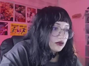 Freechat wangxi__ on Chaturbate