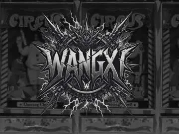 Freechat wangxi__ on Chaturbate