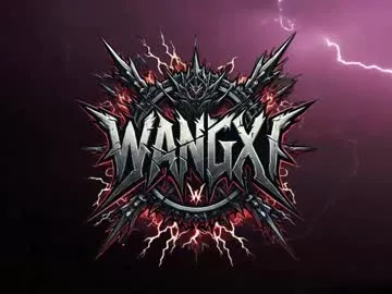 Freechat wangxi__ on Chaturbate