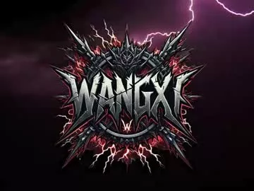 Freechat wangxi__ on Chaturbate