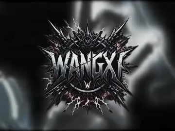 Freechat wangxi__ on Chaturbate