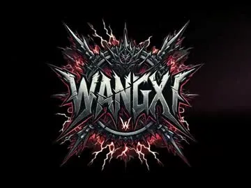 Freechat wangxi__ on Chaturbate