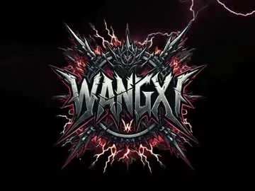 Freechat wangxi__ on Chaturbate