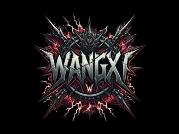 Freechat wangxi__ on Chaturbate