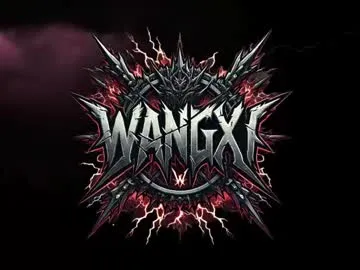 Freechat wangxi__ on Chaturbate