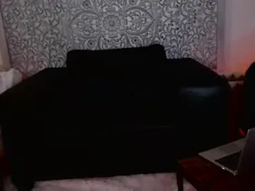 wantmymantofukme — SHOW BWC.....HOWS UR SEDUCTION GAME 4 STR8 ALPHA MALE? LOOKING FOR THAT FIRE CONVERSATION #CUM #BIGCOCK #NEW #GENTALMAN #DADDY [120 tokens remaining]