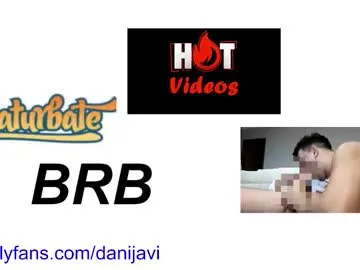 Chaturbate wapos__25 is Freechat wapos__25 — good vibes with my friend CUM SHOW.. We enjoy friends with benefits :) - Multi-Goal : 18 GOAL BIG CUM SHOT #Lovense #hairy #bestfriends #lovense #fanberry #bigcock #nipples #bigshots #deeptroat