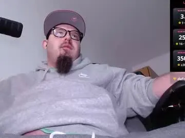 warno34 — cumshot at goal  xxx #bigass #anal #Submissive #Bear [500 tokens remaining]