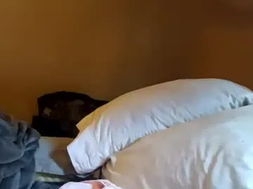 wasabibarbie — 55 burgers 55 hotdogs 55 fries!:) private open, menu and dice game on  #socks   #asian #socks #ahegao  #pigtails