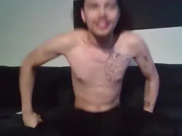 whosten0 — playing smash bros