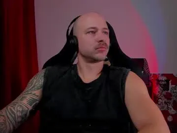 why_you_so_serious — Cum goal #alpha #smoke #russian #uncut #muscle [1421 tokens left]