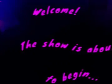 widthofapeach — Dr. Quimm, Medicine Pussy  -- At Goal: Sexual Healing  [every 999 tokens] -- #feet #lovense #natural #pvt #anal [214 tokens to goal]