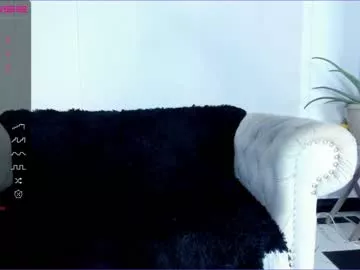 Freechat wild_col on Chaturbate