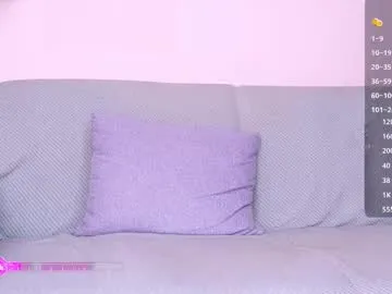 Freechat wild_col on Chaturbate