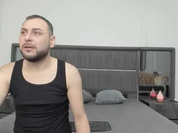 Freechat wildlovers24 on Chaturbate