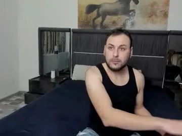 Freechat wildlovers24 on Chaturbate