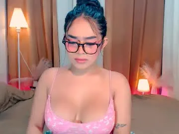 wildsassy0719 — LET ME HUMILIATIE AND EXPOSE U #sissy #humiliation #dirty #anal #sph