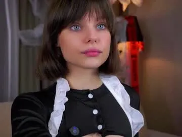 willalwaysloveyouuuuu — GOAL: play with my panties for you! [101 tokens remaining] | Heaven gate here Try to be cute and sexy  Feel naughty from Lovense |  PVT IS OPEN #18  #teen #young #skinny #new