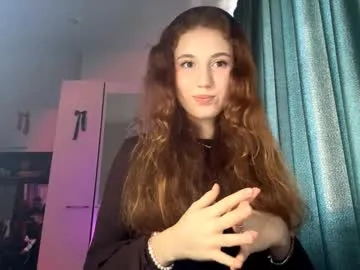 Freechat willeneroediger on Chaturbate