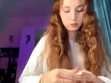 Freechat willeneroediger on Chaturbate