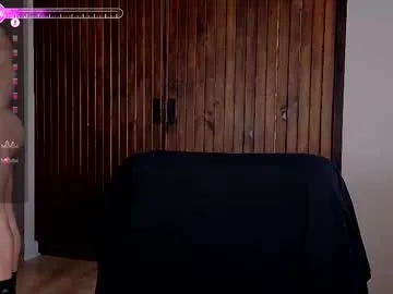 willyumx on Chaturbate