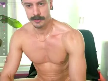 willyumx — Bator #uncut #bigcock #muscle #gay #lovense