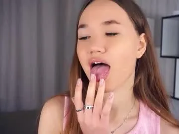 wiloneellett — GOAL: make my naughty ass red from that hard slaps [0 tokens remaining] Hello , Im Mia , Welcome my room! #18 #skinny #teen #squirt #smalltits